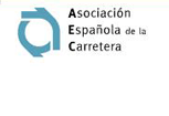 Asociación española de la Carretera