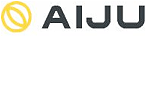 AIJU