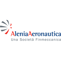 Alenia Aeronautica