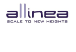 allinea