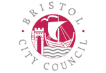 Bristol City Council. Reino Unido