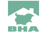 Bulgarian Housing Association. Bulgaria