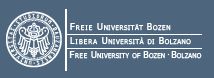 Libera Università di Bolzano