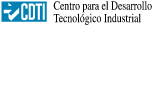 Centro para el Desarrollo Tecnológico Industrial