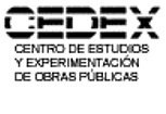 CEDEX