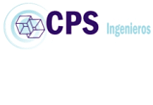 CPS Ingenieros