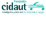 Fundación Cidaut