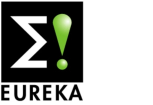 EUREKA