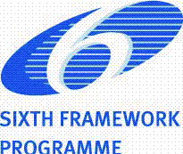 Sixth Framework Programme