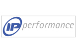 IP-Performance. Reino Unido