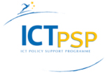 ICT Policy Support Programme