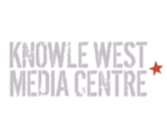 Knowl West Media Centre. Reino Unido.