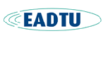 Edatu