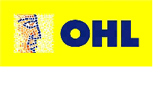 OHL