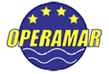 OPERAMAR