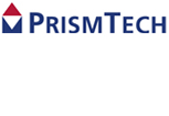 PrismTech