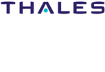 THALES NETHERLANDS