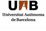 University of Barcelona (UAB)