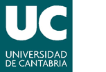 Univesidad de Cantabria