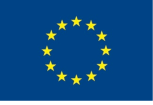 Unión Europea