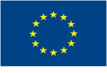 European Commission