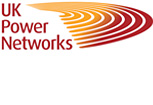 UK Power Networks