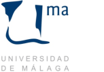 Universidad de Málaga