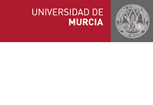 Universidad de Murcia