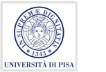 University of Pisa, UPI, Italy