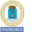 Universidad Politécnica de Madrid