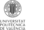 Universidad Politécnica de Valencia