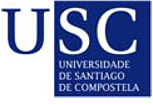 Universidad de Santiago de Compostela