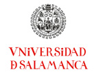 Universidad de Salamanca