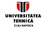 Universitatea Tehica CLUj-NAPOCA