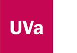 UVa