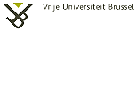 Vrije Universiteit Brussel