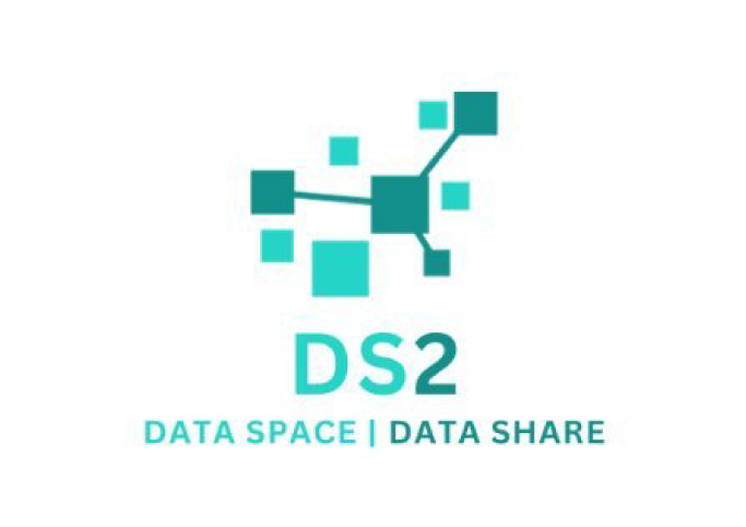 Logo DS2