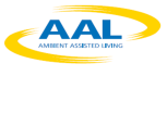 AAL. Ambient  Assisted Living
