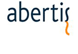 Abertis