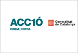 Acc1ó