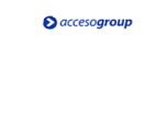 Accesogroup