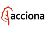 acciona