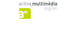 activamultimedia