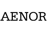 Aenor