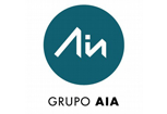 Grupo AIA