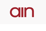 ain