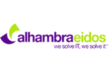 alhambra eidos