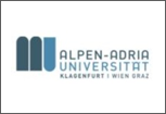 alpen adria universitat