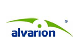 alvarion