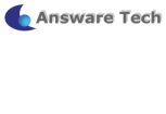 Answare Tech
